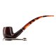 PIPE-SAV-CLARK-L602