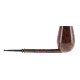 PIPE-VIT-97-03