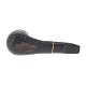 PIPE-SAV-LOLLO-6MM-SABBIATA-1-05