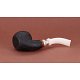 PIPE-SER-876-12