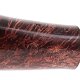 PIPE-CEP-164-06