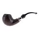 PIPE-GEP-184-01