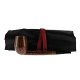 PIPE-RES-034-08