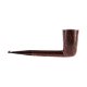 PIPE-FRA-30-03