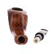PIPE-WIN-004-10
