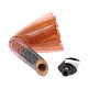 PIPE-CAS-944-10