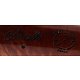 PIPE-AMO-223-06