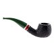 PIPE-SAV-NICHOLAS-2025-646-R9-03