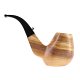 PIPE-ANA-194-03