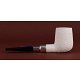 PIPE-ALT-008-03