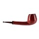 PIPE-FRA-018-03