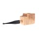 PIPE-HOB-065-300DPI-04