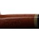 PIPE-SAV-PPRIMOFUMO-409-L9-09
