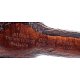 PIPE-DUN-168-01
