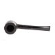 PIPE-DUN-117-02_2_