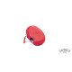 t668-bordo-1_4