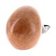 PIPE-SAV-PPRIMOFUMO-642-L9-06