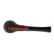 PIPE-CAS-883-100-025-05