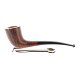 PIPE-RES-043-02