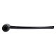 PIPE-SAV-CHURCHWARDEN-N-R3-104-04