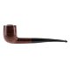 PIPE-CST-010-01