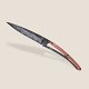 27293_1280-deejo-37g-bois-corail-cadrans