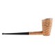 PIPE-RES-050-03