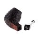 PIPE-ASH-037-08