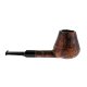 PIPE-PRX-008-03