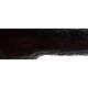 src-6ab29e01008c97.94455828