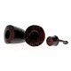 PIPE-BRNT-02409