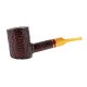 PIPE-SAV-NICHOLAS-311-R6-01