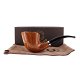 PIPE-CEP-161-09