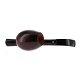 PIPE-CAM-116-05