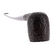 PIPE-SAV-CHURCHWARDEN-M-104-S6-08