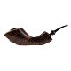 PIPE-FDR-138-01