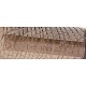 PIPE-PRO-111-06
