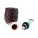 PIPE-SAV-NICHOLAS-2018-106-R6-
