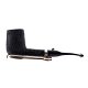 PIPE-ANA-226-02