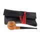 PIPE-RES-037-09
