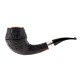 PIPE-CEP-149-01