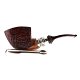 PIPE-SER-533-02