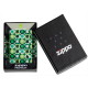 Screenshot_2024-09-20_at_16-02-22_Zippo_Clover_Design_Glow_in_the_Dark_Green_Matte_Windproof_Lighter_–_Zippo_USA