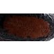 PIPE-SAV-NICHOLAS-2025-614-R9-06