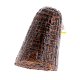 PIPE-FDR-136-07