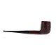 PIPE-SAV-PA320LMSK6-105-1-03