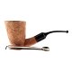 PIPE-PRX-016-02