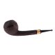 PIPE-LEO-007-300DPI-01