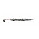 PIPE-VIP-237-13