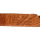 PIPE-SER-472-06